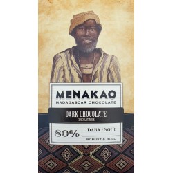 MENAKAO - Tablette Chocolat...